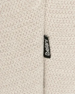 Lænestol BELLINGMO Lys Beige