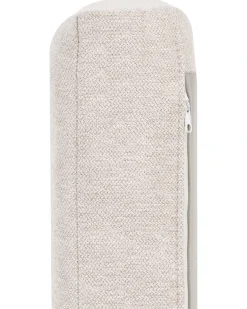 Lænestol BREDA Lys Beige