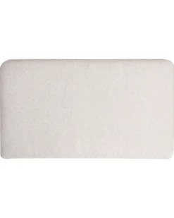 Lænestol BREDA Lys Beige