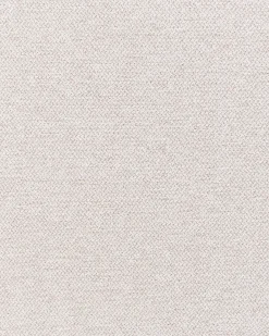 Lænestol BREDA Lys Beige