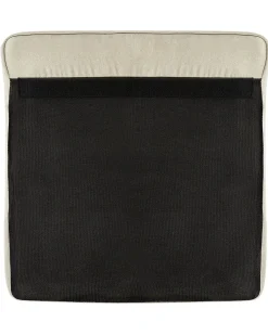 Lænestol CHESTERFIELD Beige