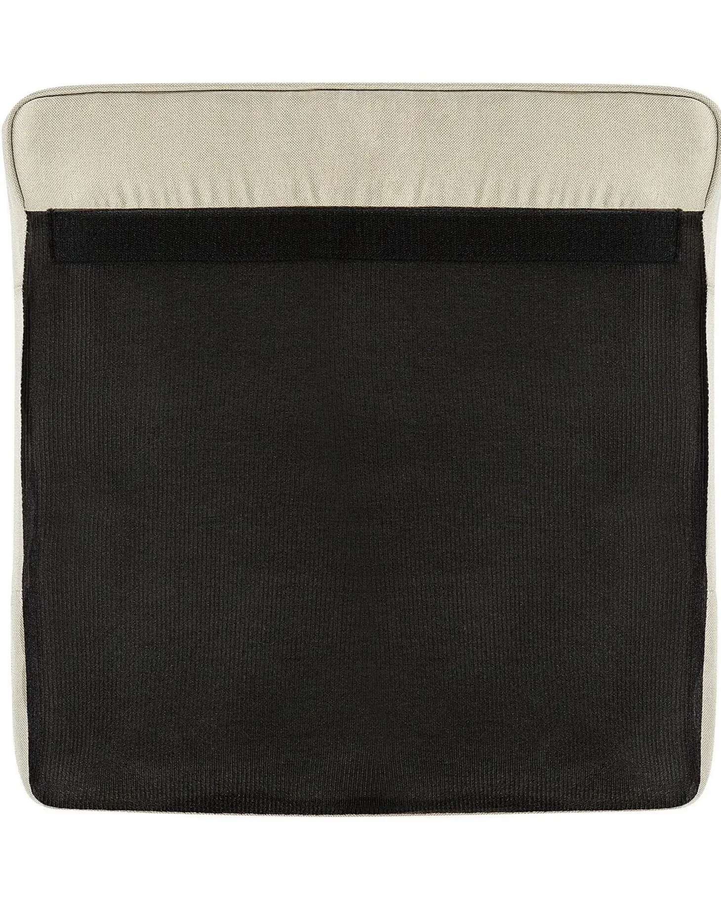 Lænestol CHESTERFIELD Beige