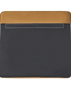 Lænestol CHESTERFIELD Velour Guld