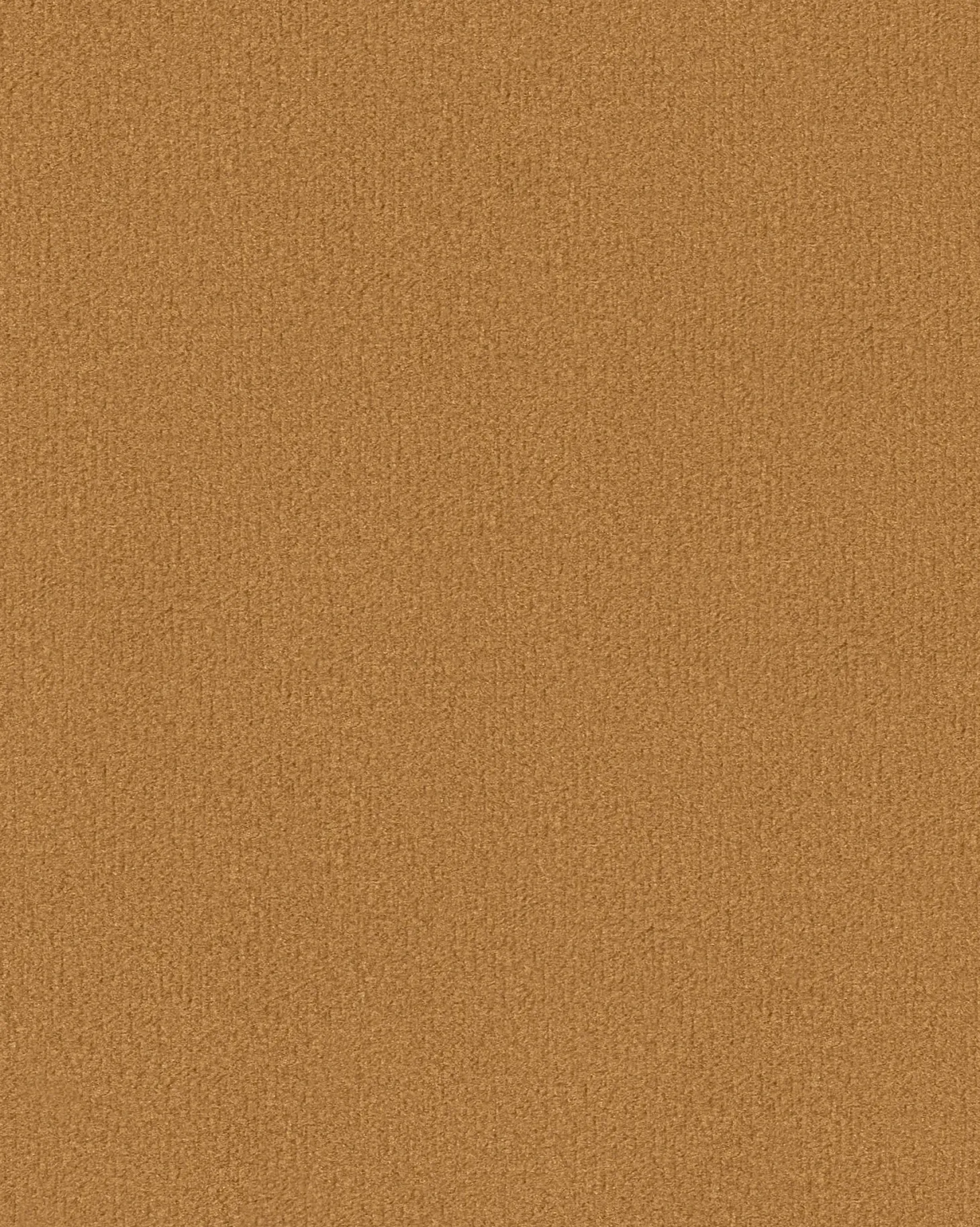 Lænestol CHESTERFIELD Velour Guld
