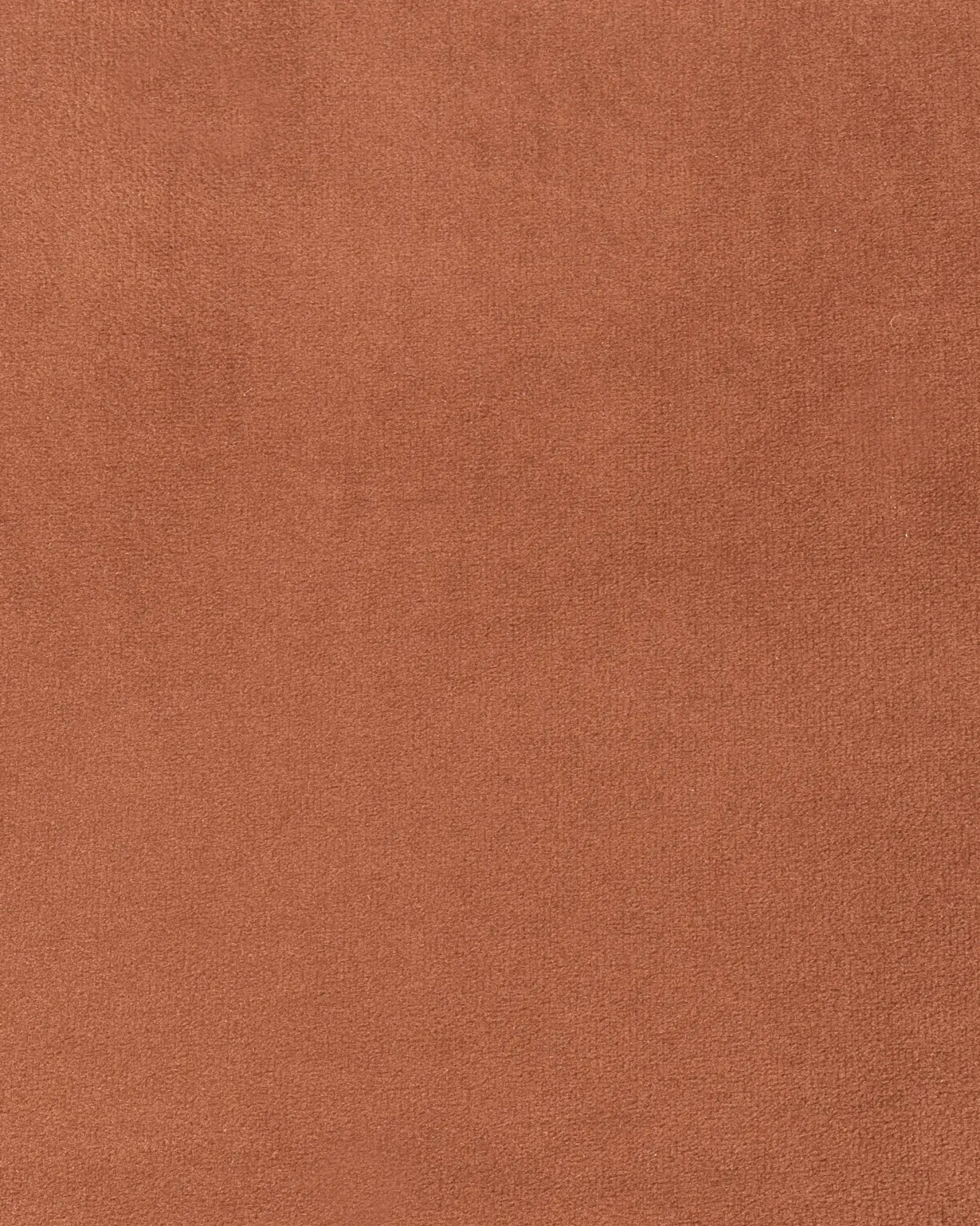 Lænestol CHESTERFIELD Velour Guldbrun