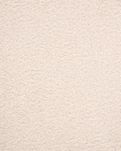 Lænestol DAY Boucle Brun/lys beige