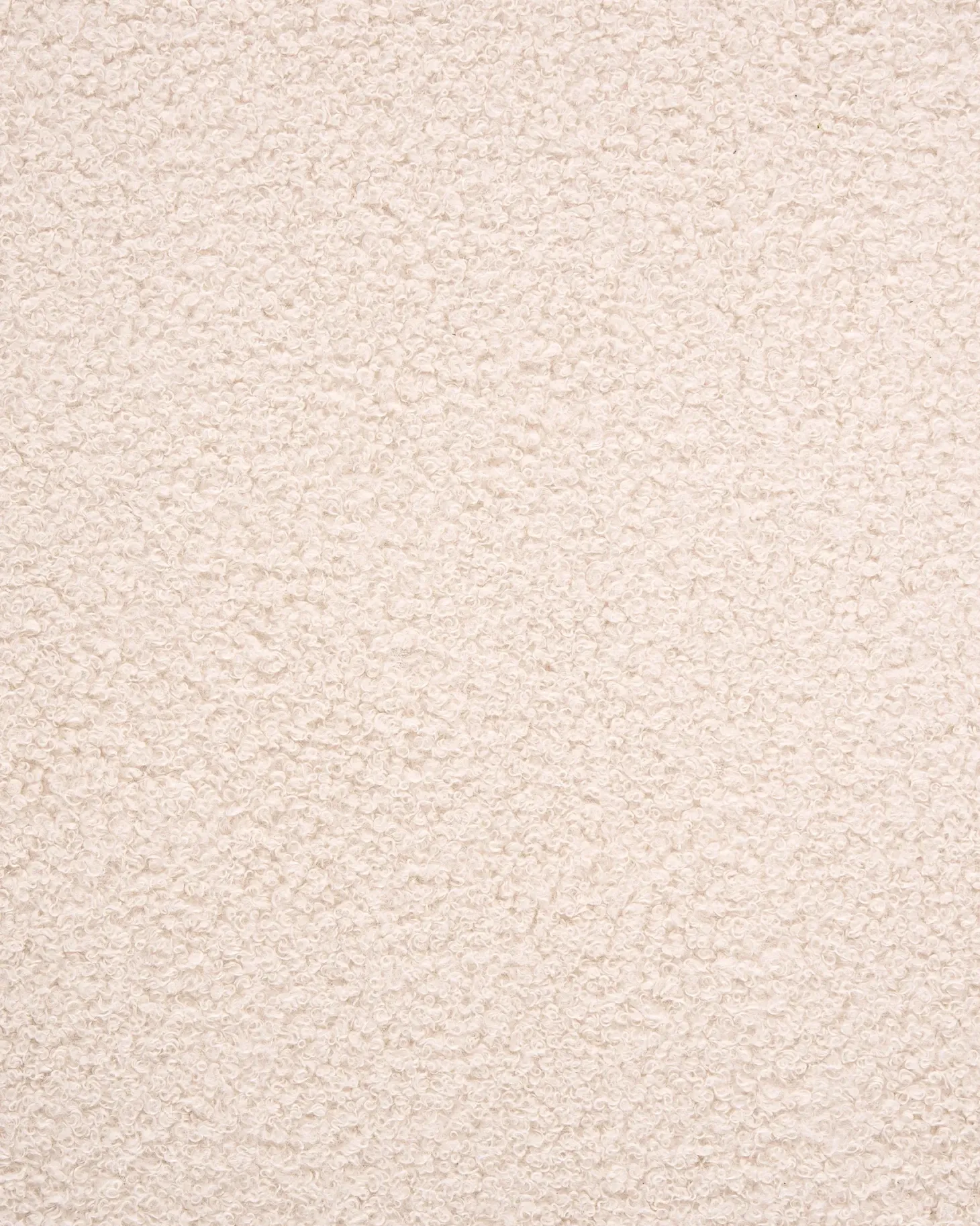 Lænestol DAY Boucle Brun/lys beige