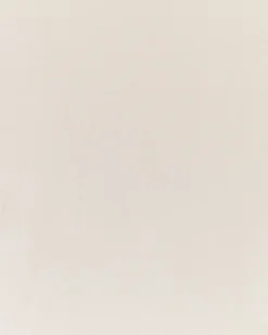 Lænestol DELARY Velour Lys Beige