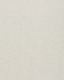 Lænestol FREDROS Lys Beige