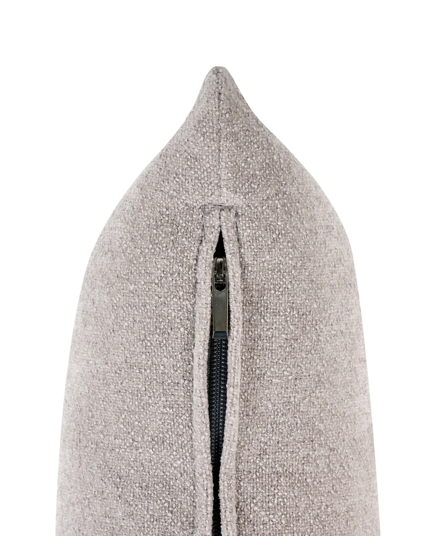 Lænestol HOGBO Beige