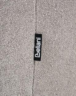 Lænestol HOGBO Beige