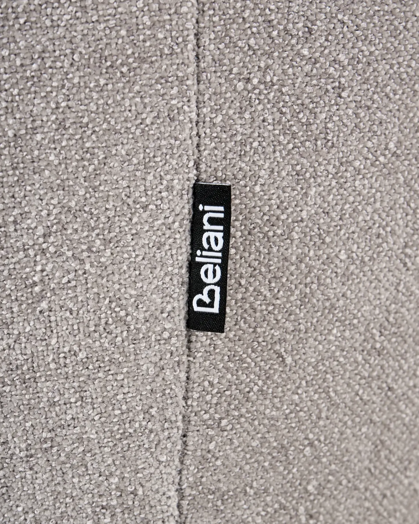 Lænestol HOGBO Beige