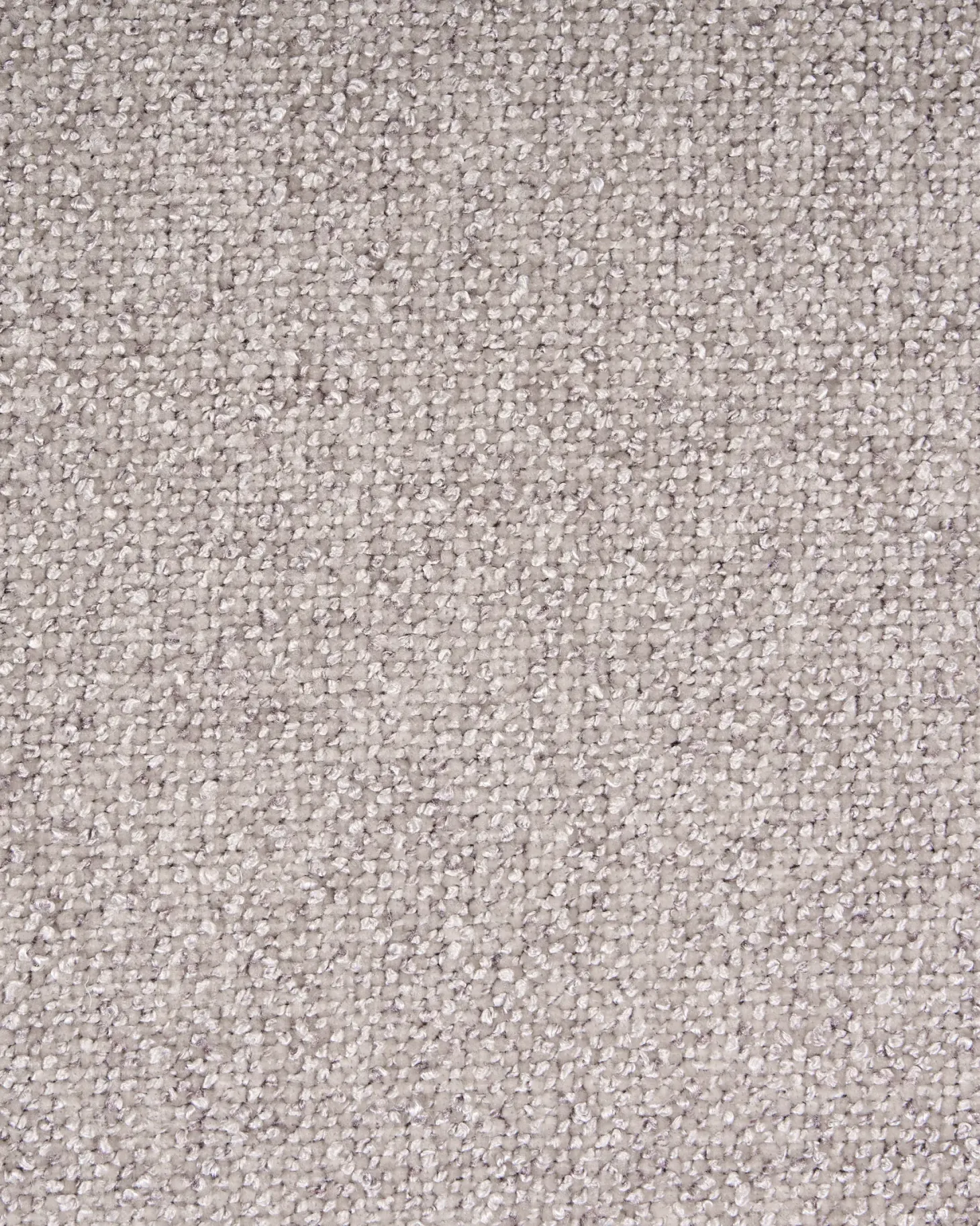 Lænestol HOGBO Beige