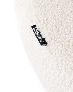 Lænestol ILBRO Boucle