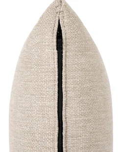 Lænestol JUBEK Beige