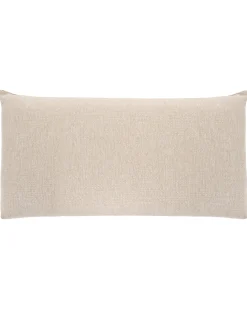 Lænestol JUBEK Beige
