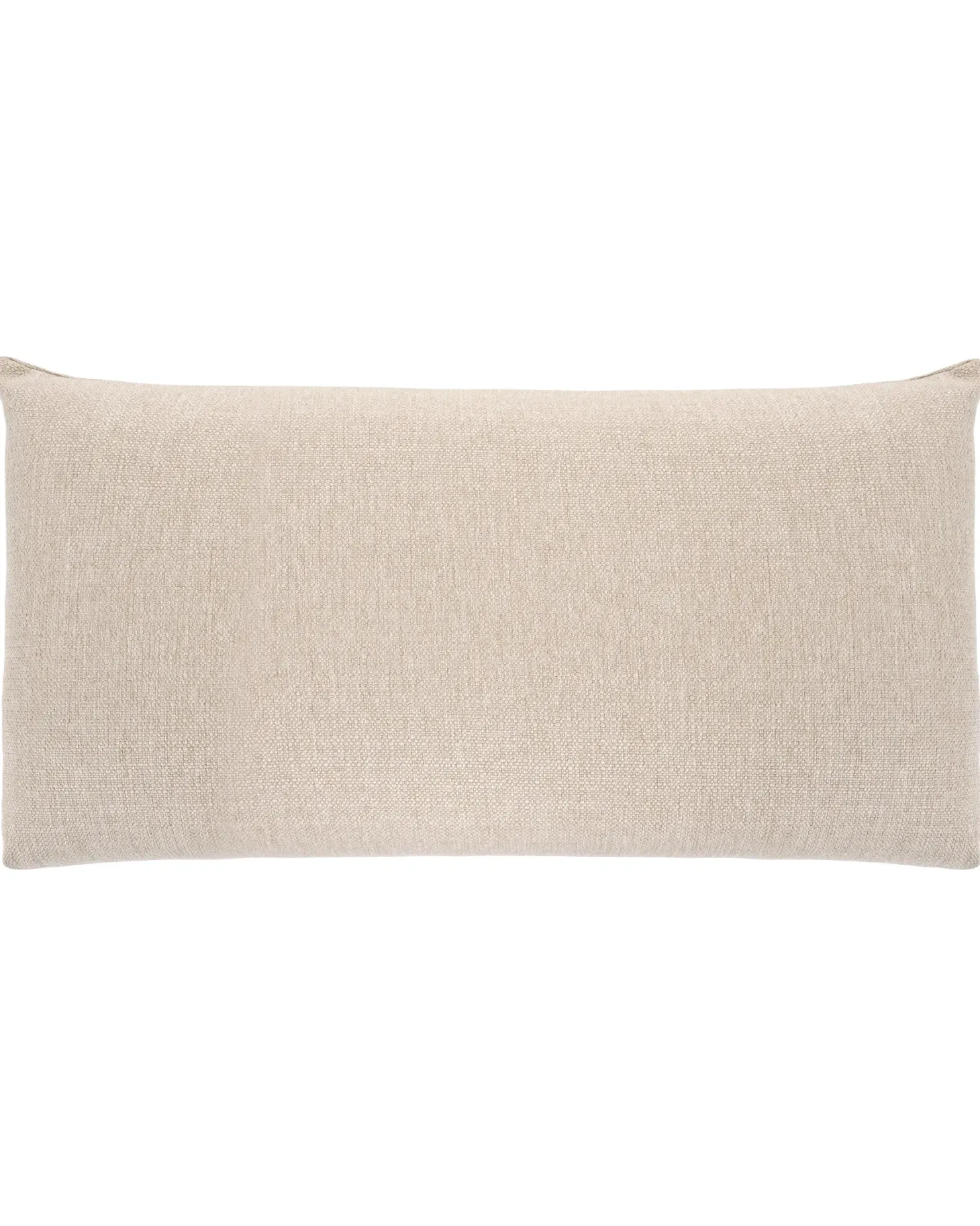 Lænestol JUBEK Beige