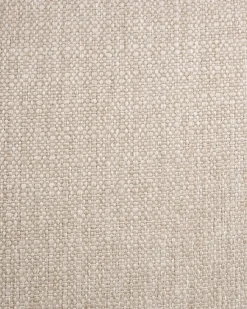 Lænestol JUBEK Beige