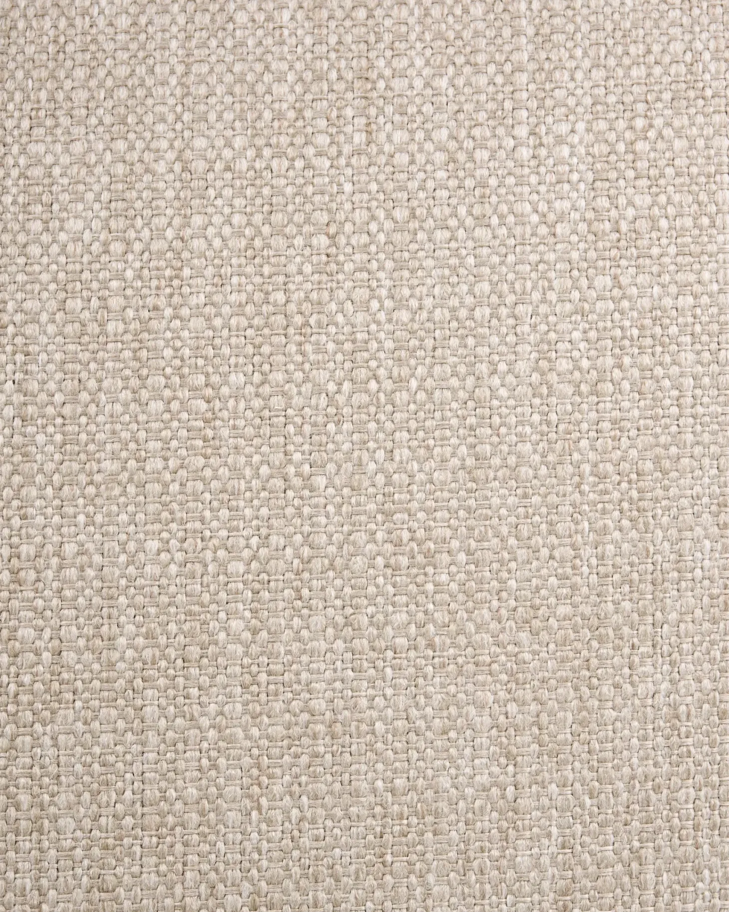 Lænestol JUBEK Beige