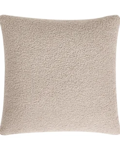 Lænestol JUBEK Boucle Beige