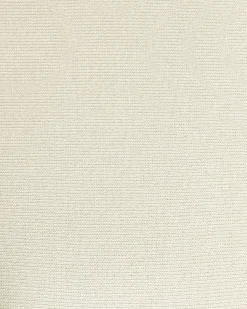 Lænestol KIBERG Lys Beige