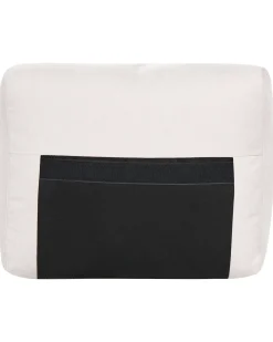 Lænestol KILDAL Lys Beige