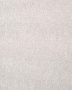 Lænestol KILDAL Lys Beige
