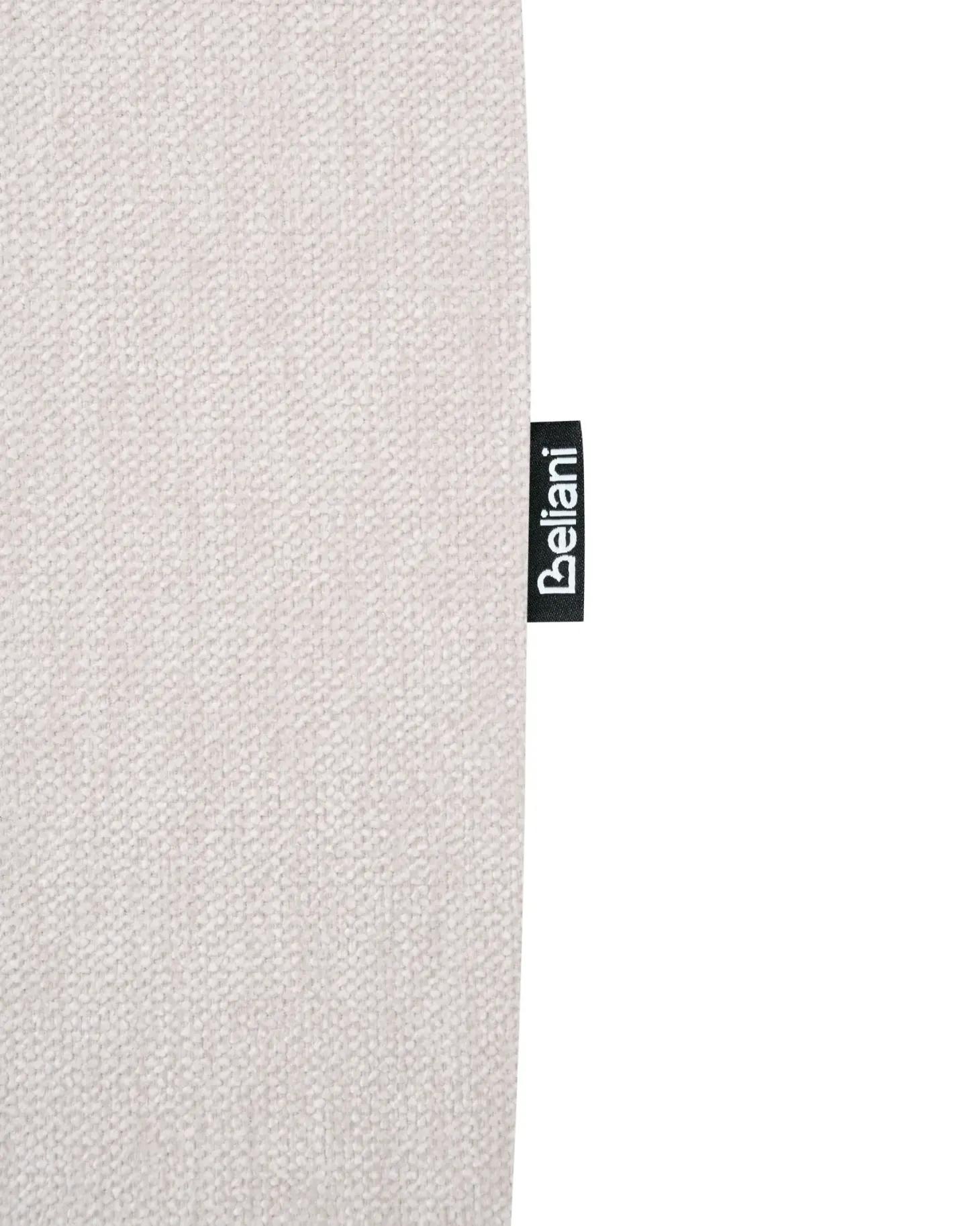 Lænestol KILDAL Lys Beige