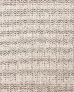 Lænestol KOKKOLA Lys Beige