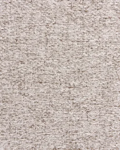 Lænestol LAKENE Beige