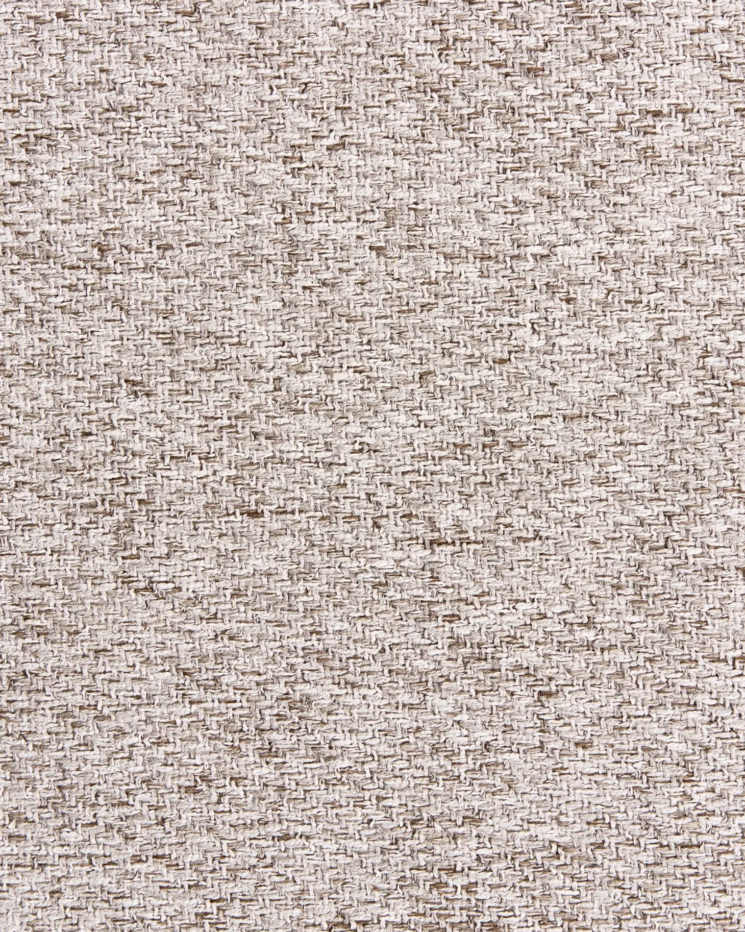 Lænestol LAKENE Beige