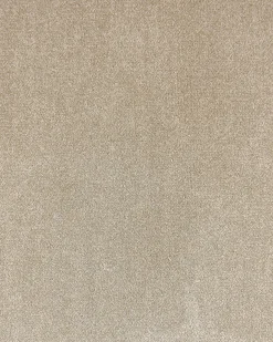 Lænestol LANGA Velour Brungrå
