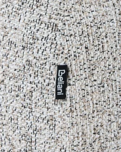 Lænestol LEIREN Beige