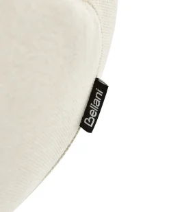 Lænestol LEJRE Lys Beige