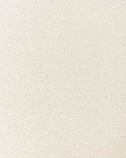 Lænestol LESJA Boucle Lys Beige