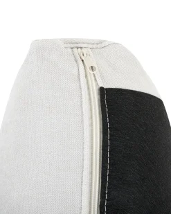 Lænestol LOUSTO Lys Beige