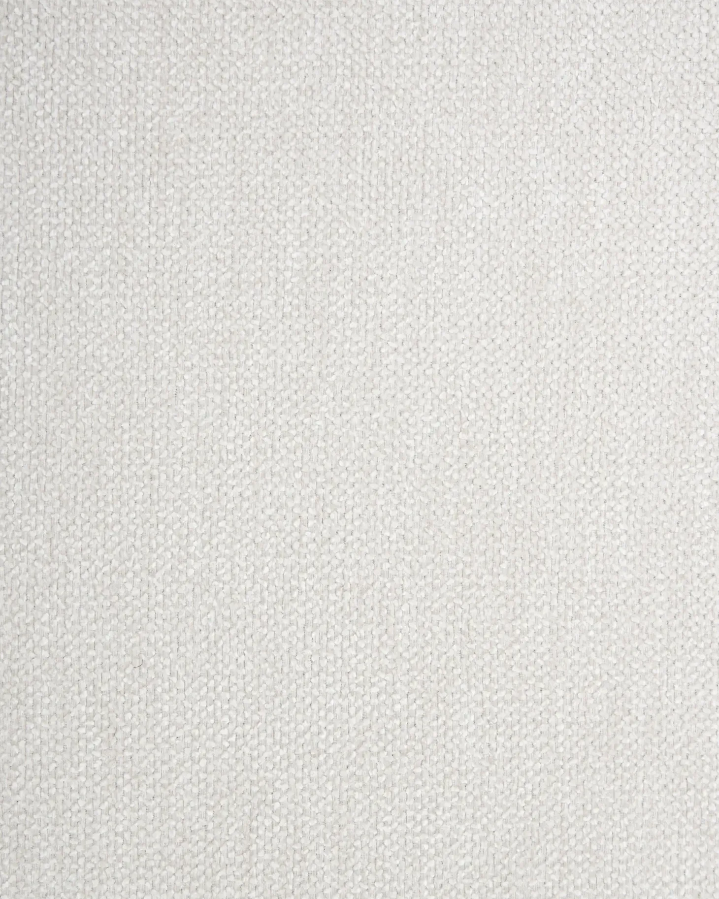 Lænestol LOUSTO Lys Beige