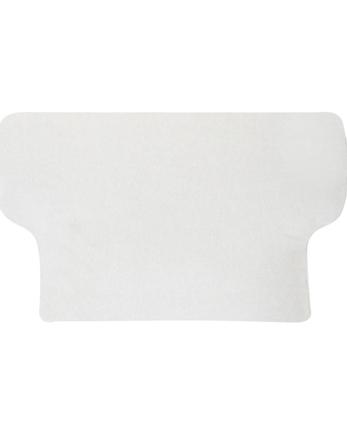 Lænestol LOUSTO Lys Beige