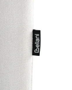Lænestol LOUSTO Lys Beige