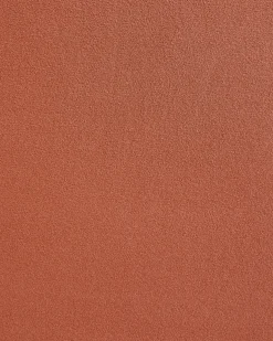Lænestol LUVOS Velour Guldbrun