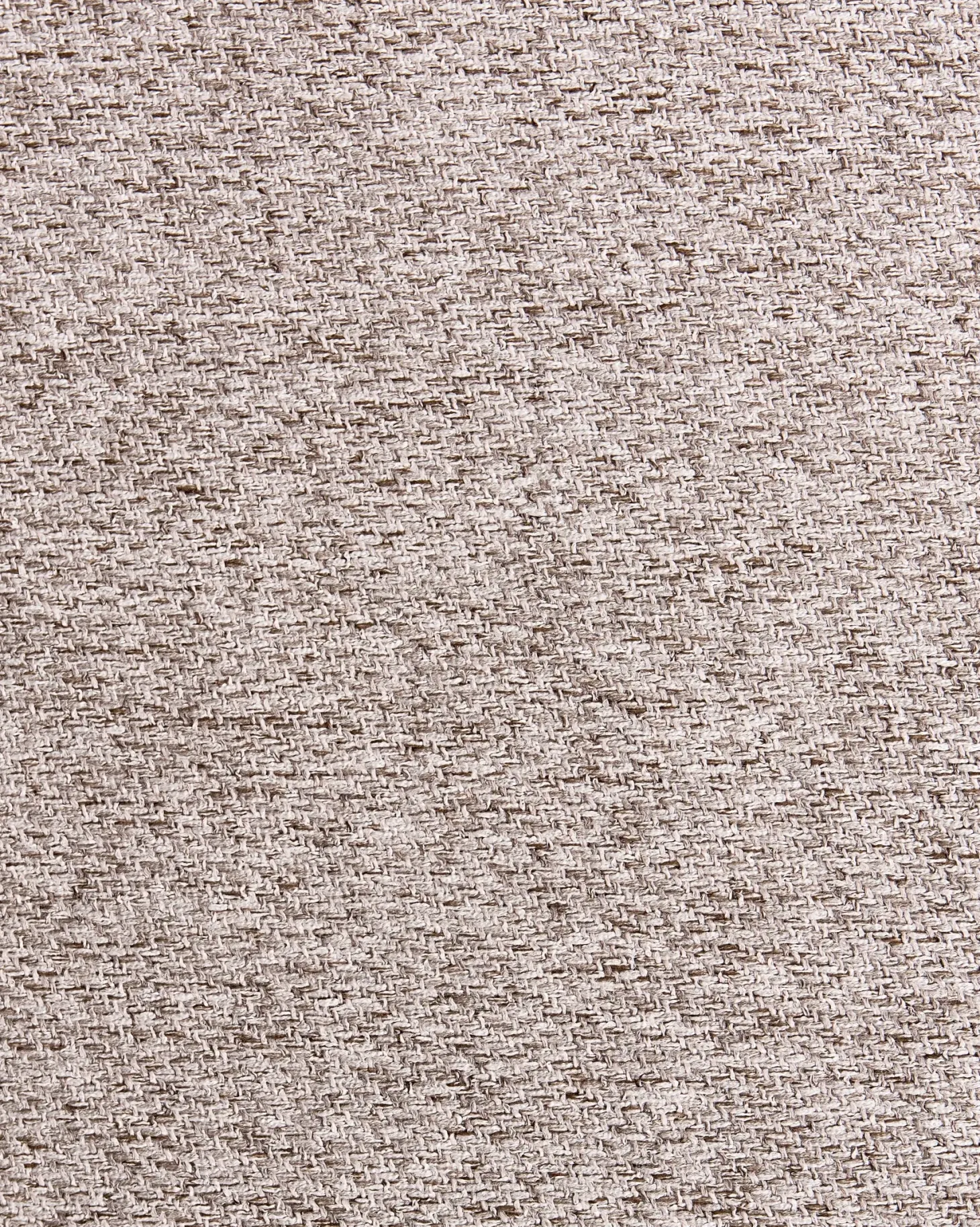 Lænestol MAGGEBY Beige