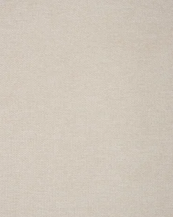 Lænestol MALMOS Lys Beige
