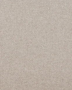 Lænestol NARKEN Beige