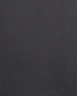 Lænestol NARKEN Velour Grå