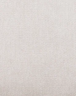 Lænestol NURMO Lys Beige