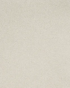 Lænestol OMMEL Lys Beige