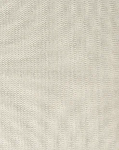 Lænestol ORSTA Lys Beige