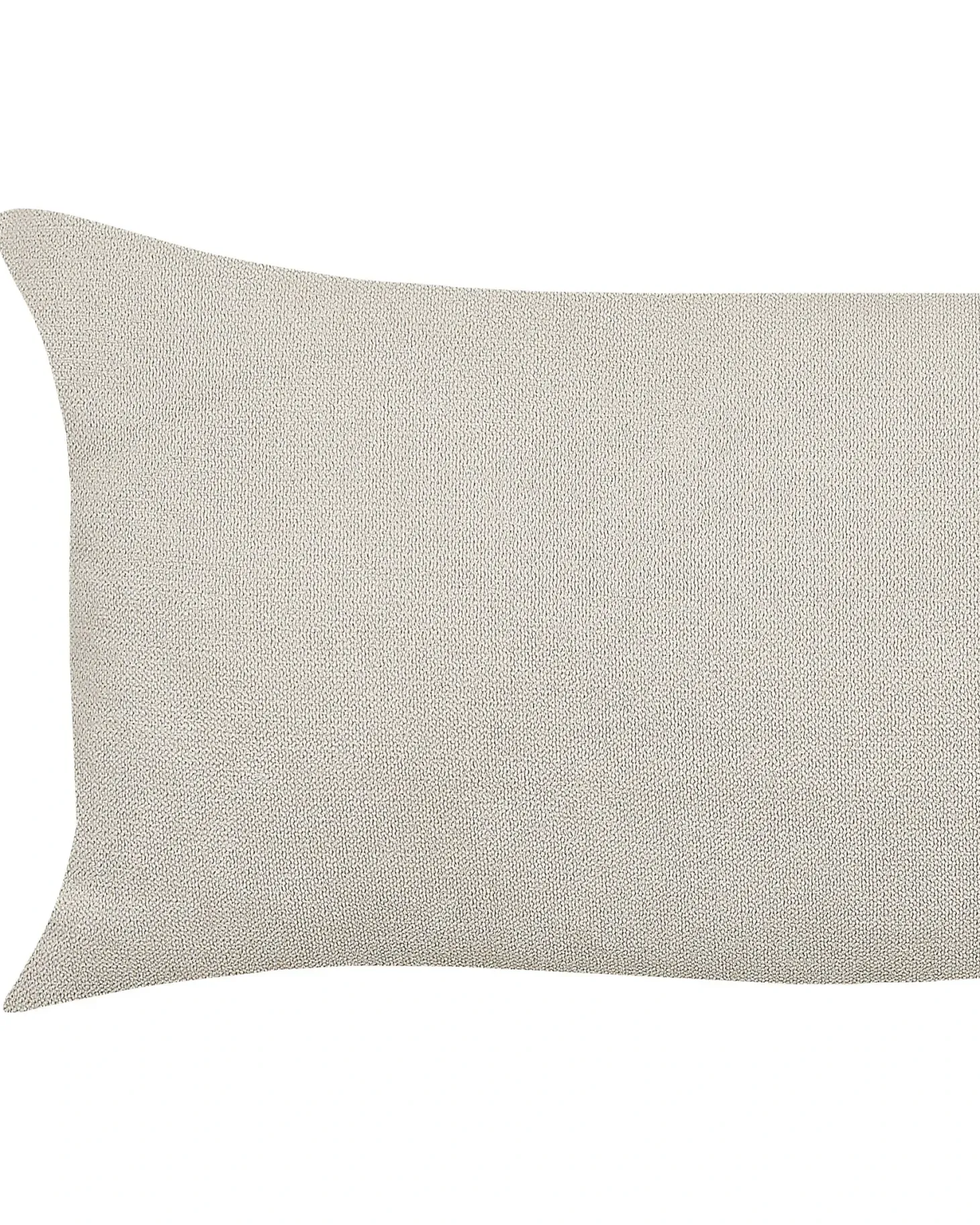 Lænestol ORUM Lys Beige