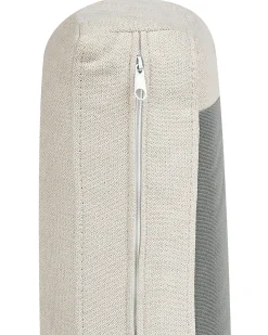 Lænestol ORUM Lys Beige