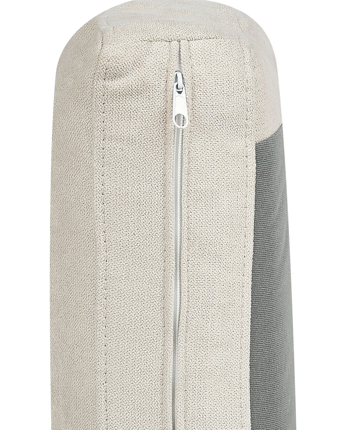 Lænestol ORUM Lys Beige